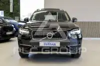 2018 Volvo XC90