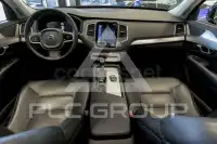 2018 Volvo XC90
