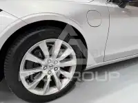 2018 Volvo V90
