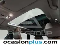 2018 Volvo V90