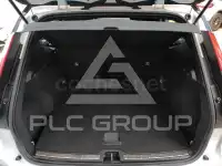 2018 Volvo XC40