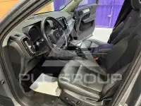 2018 Volvo XC40