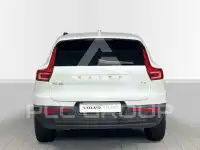 2018 Volvo XC40