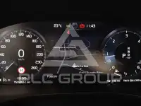 2018 Volvo XC40
