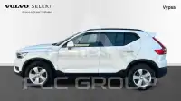2018 Volvo XC40