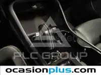 2018 Volvo XC40