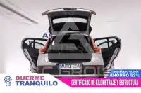 2018 Volvo XC40