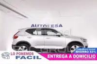 2018 Volvo XC40