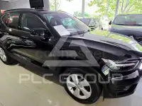2018 Volvo XC40