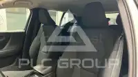 2018 Volvo XC40