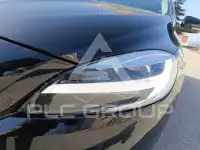 2018 Volvo V40