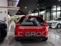 2018 Volvo V40
