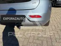 2018 Volvo V40