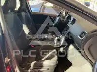 2018 Volvo V40