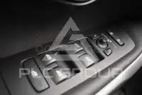 2018 Volvo V40
