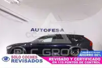 2018 Volvo V90
