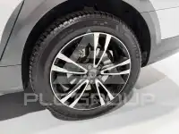 2018 Volvo V90