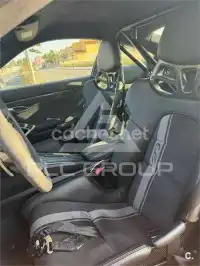 2018 Porsche 911