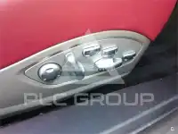 2018 Porsche 911