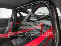 2018 Porsche 911