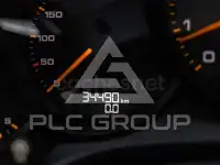 2018 Porsche 911