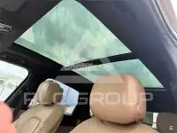 2018 Porsche Cayenne