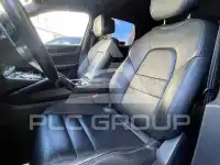 2018 Porsche Cayenne