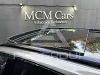 2018 Porsche Cayenne