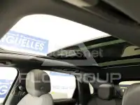 2018 Porsche Cayenne