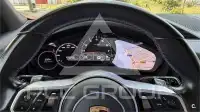 2018 Porsche Cayenne