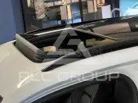 2018 Porsche Cayenne