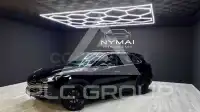 2018 Porsche Cayenne
