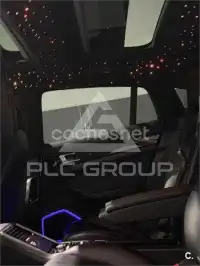 2018 Porsche Panamera