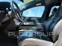 2018 Tesla Model X