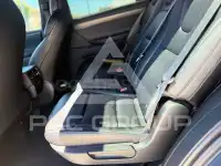 2018 Tesla Model X