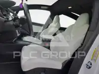 2018 Tesla Model X
