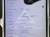 2018 Tesla Model X