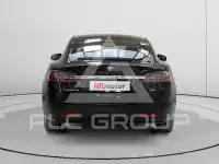 2018 Tesla Model S