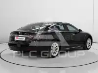 2018 Tesla Model S