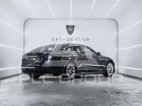 2018 Tesla Model S