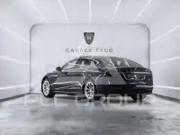 2018 Tesla Model S
