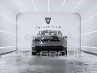2018 Tesla Model S