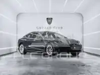 2018 Tesla Model S