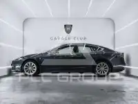 2018 Tesla Model S