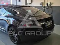 2018 Tesla Model S