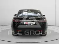2018 Tesla Model S