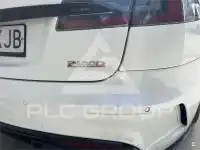 2018 Tesla Model S