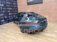 2018 Tesla Model S