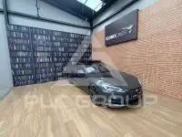 2018 Tesla Model S