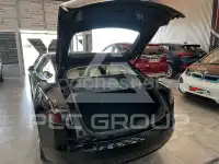 2018 Tesla Model S